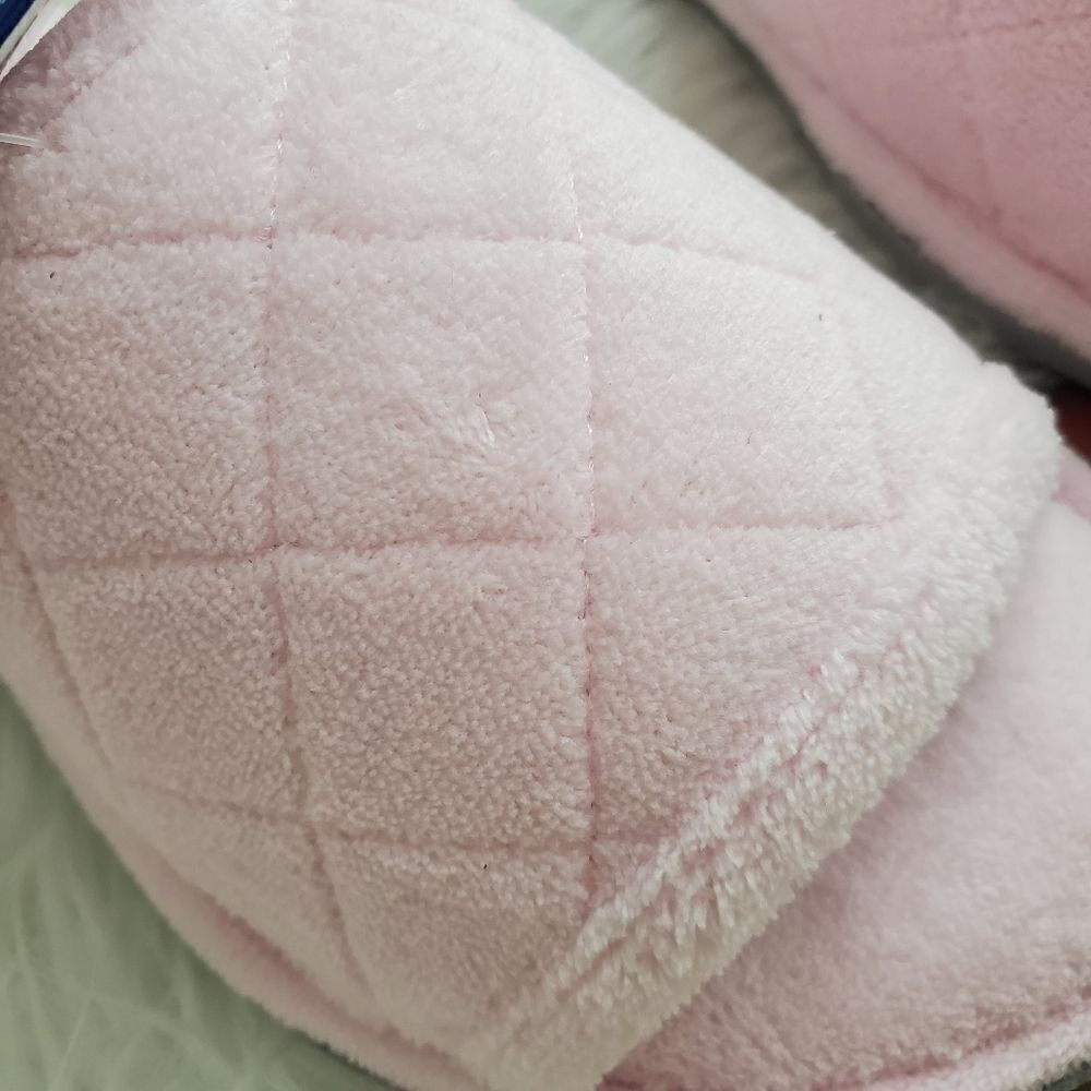 Memory foam Slippers - Picture 6 of 8